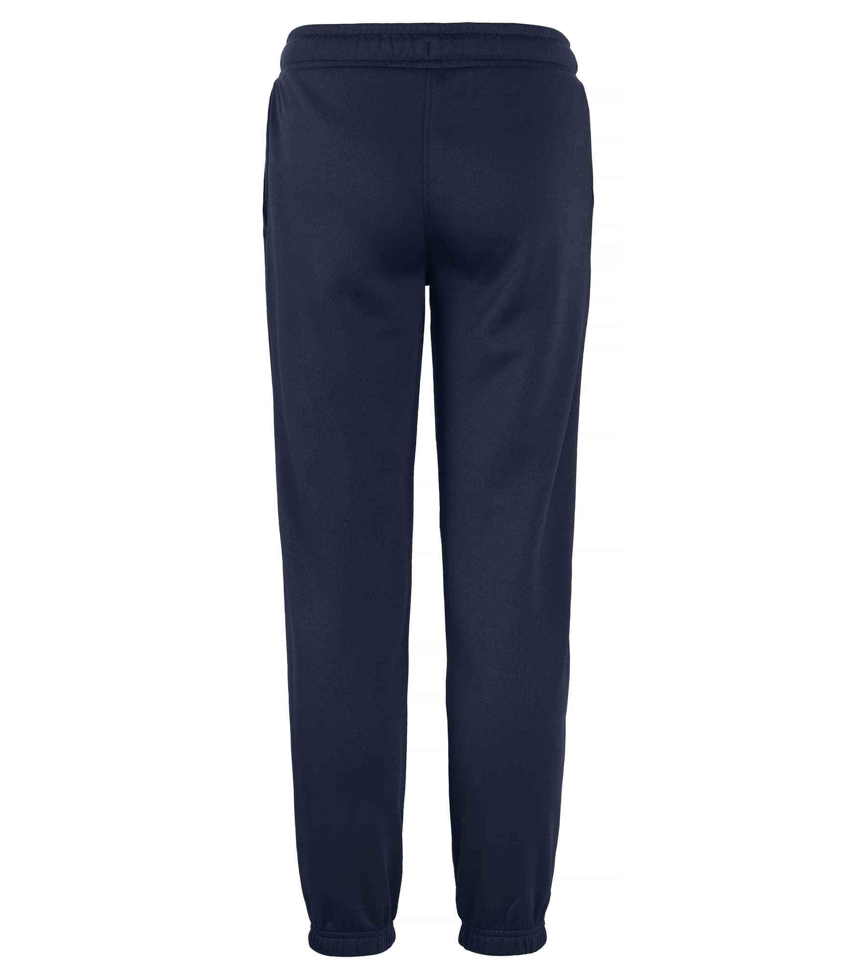 Basic Active Pants Junior – bilde 4
