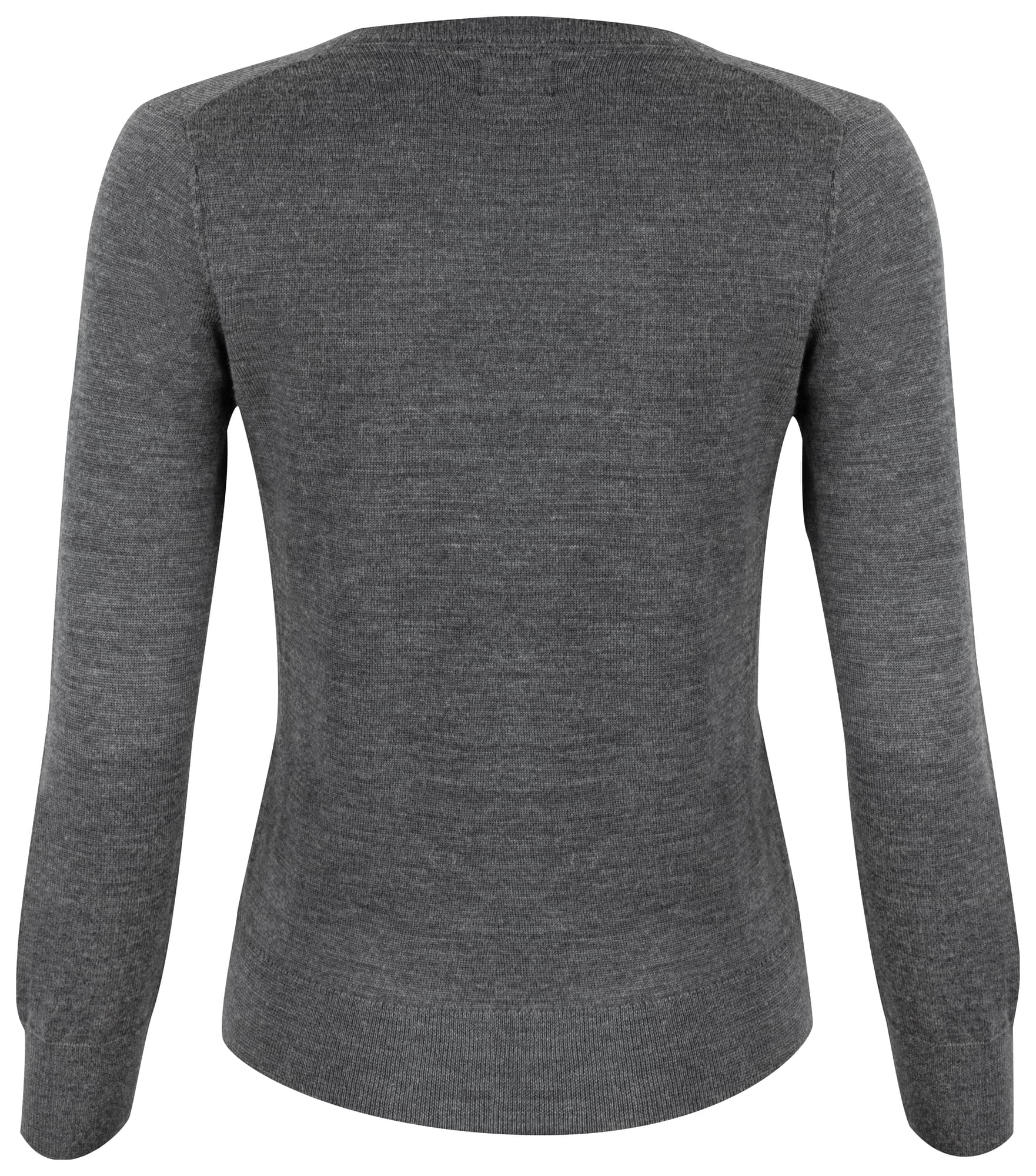 Vernon V-neck Ladies – bilde 2