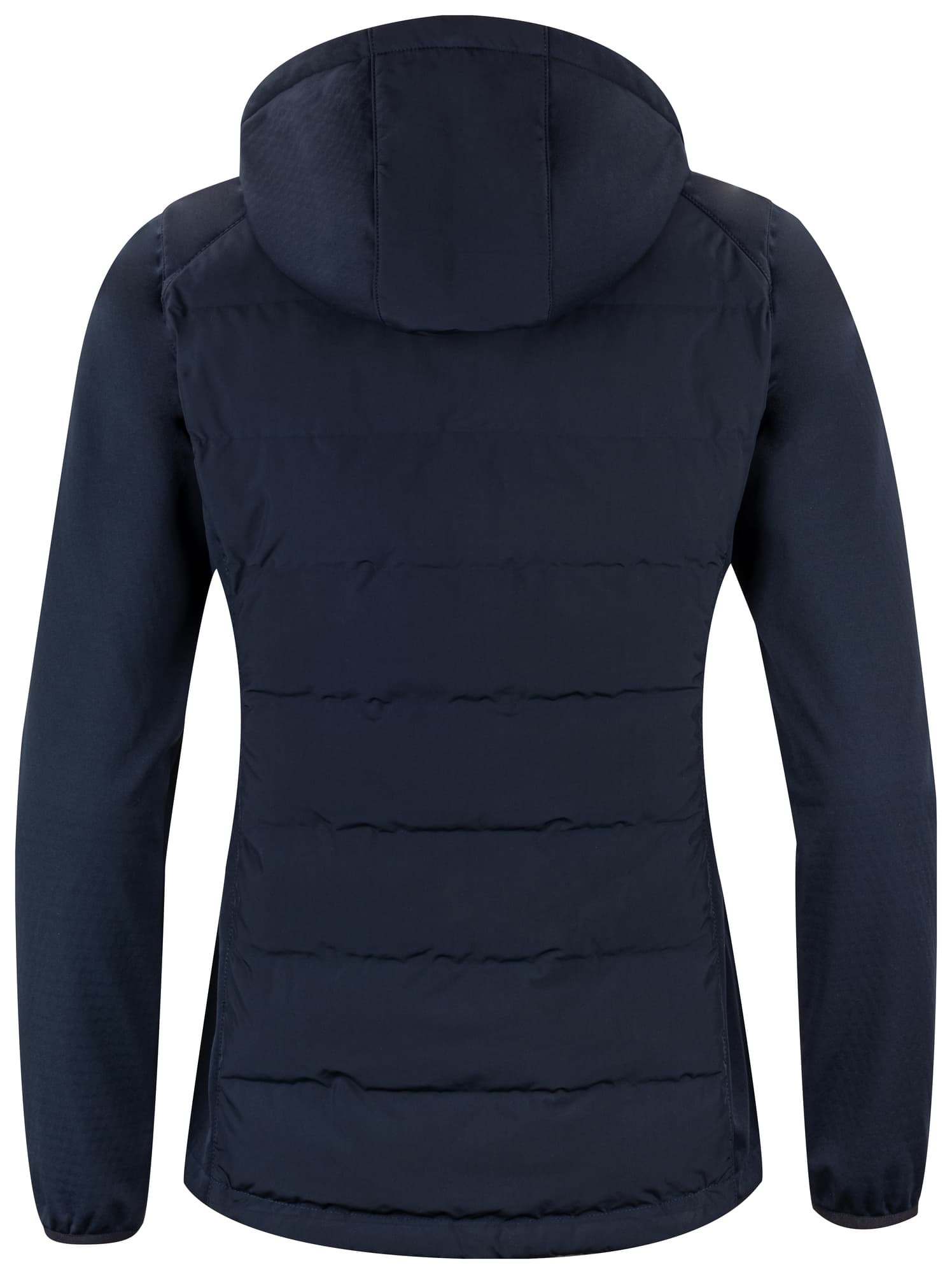 Oak Harbor Jacket Ladies – bilde 2