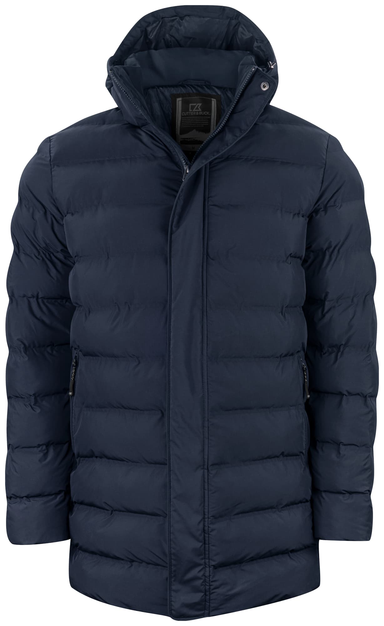 Wenatchee Jacket Men – bilde 1