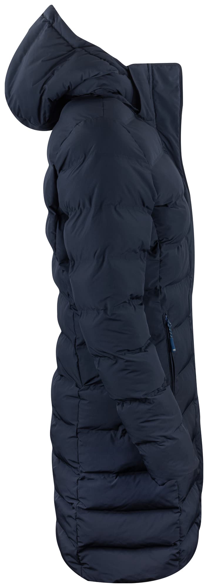 Wenatchee Jacket Ladies – bilde 4