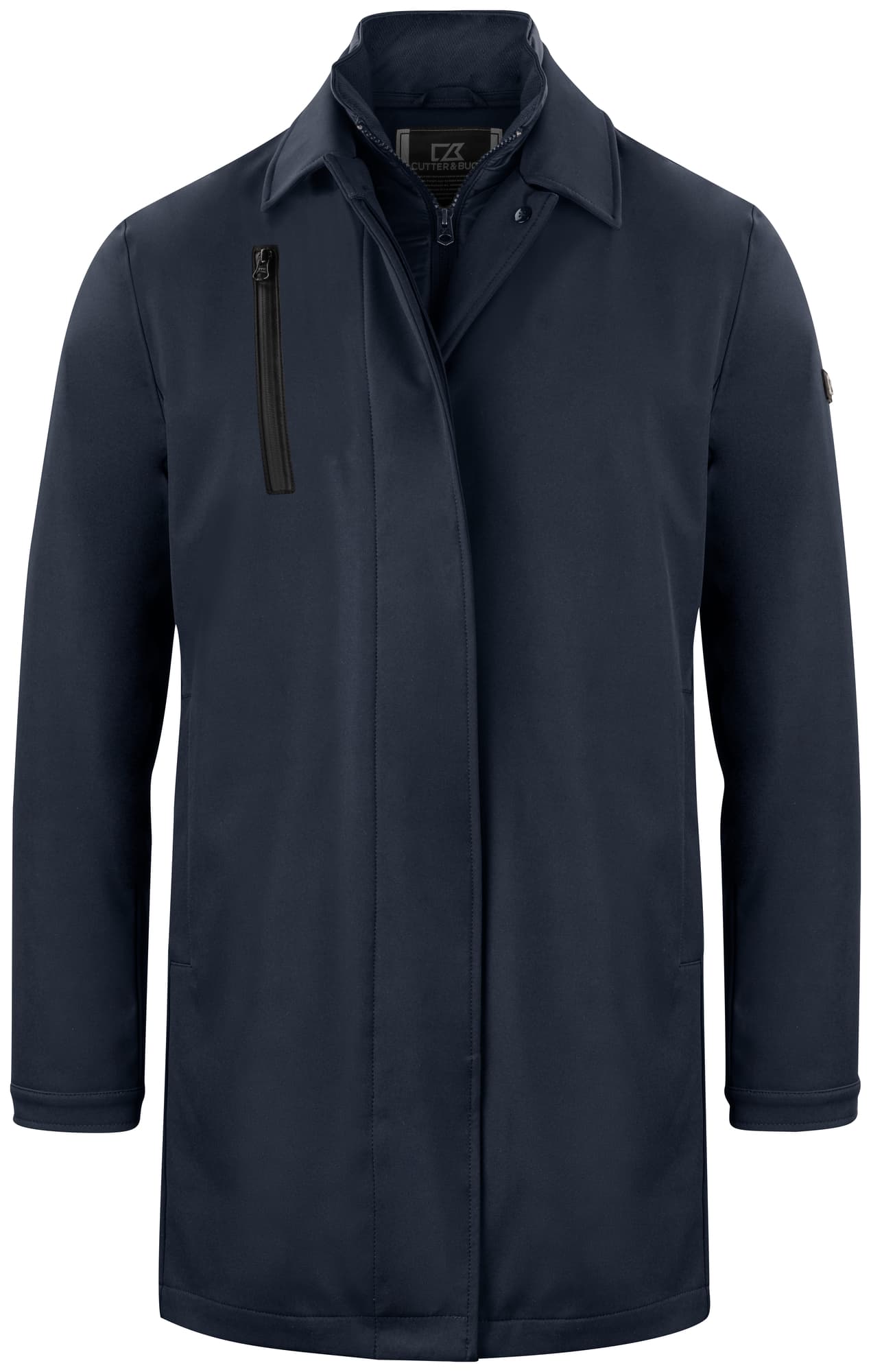 Cavalero Jacket – bilde 1