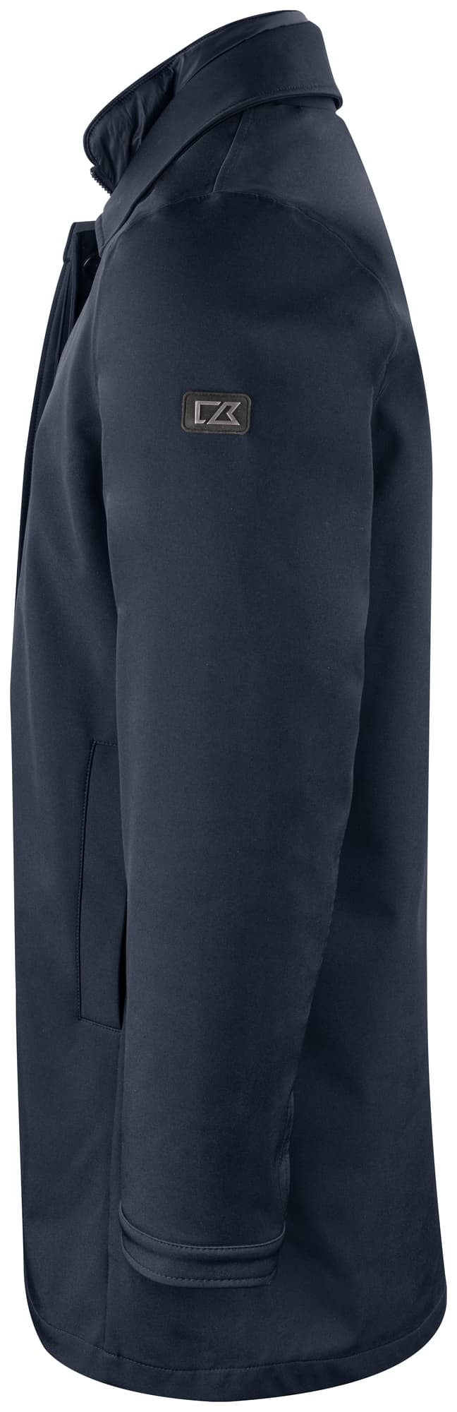 Cavalero Jacket – bilde 3