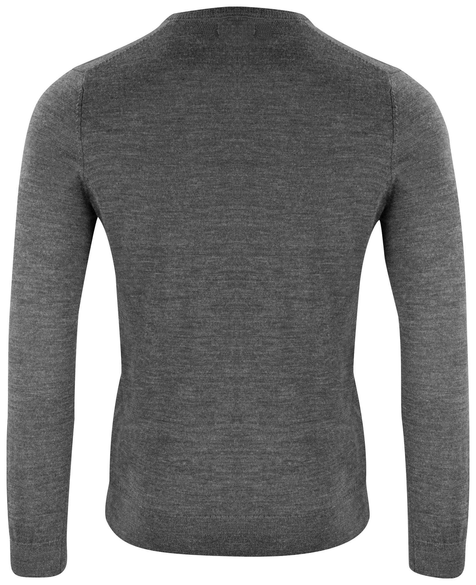 Vernon V-neck Men – bilde 2