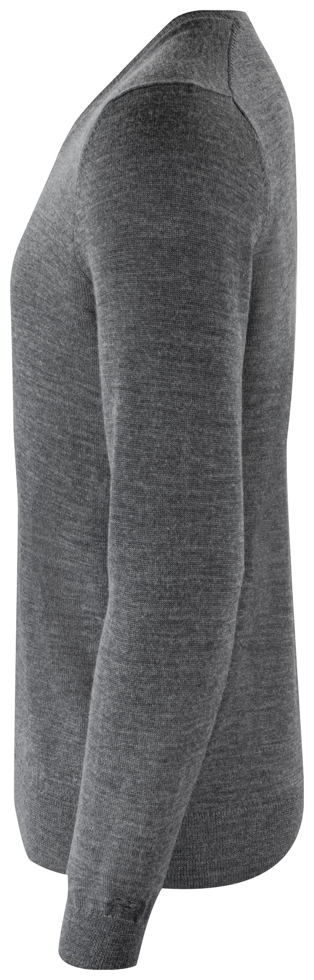 Vernon V-neck Men – bilde 3