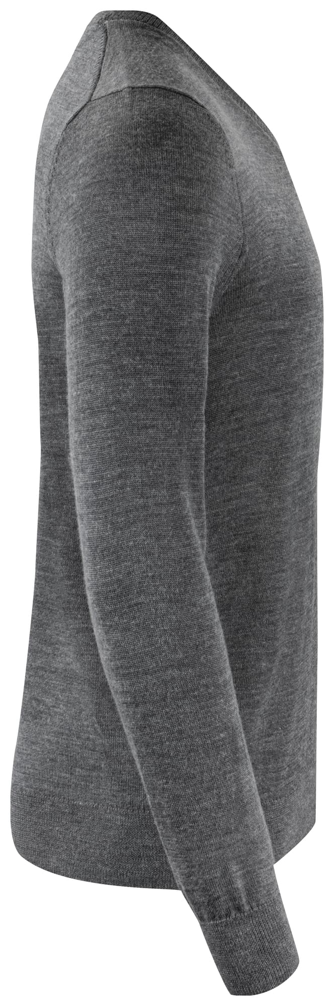 Vernon V-neck Men – bilde 4