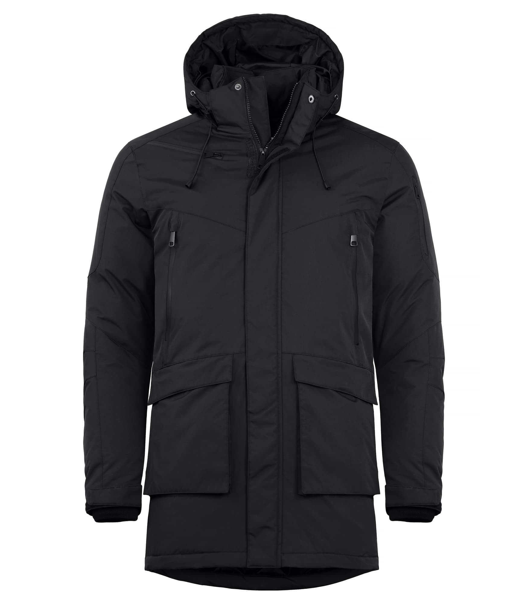 Eskie – bilde 1