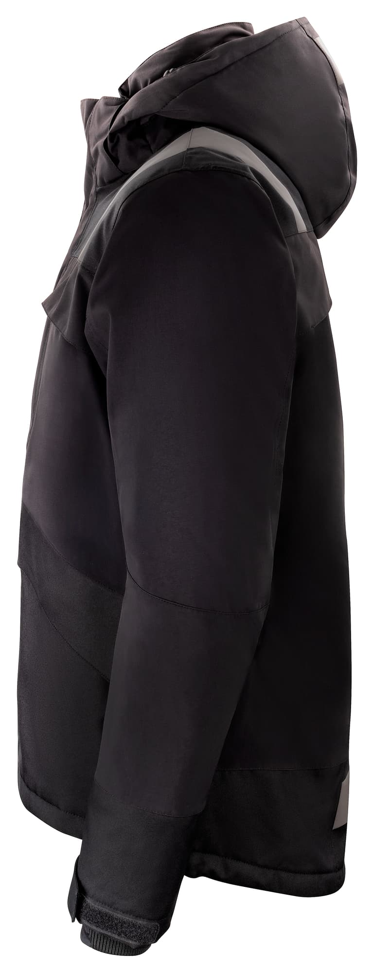 Winter Jacket – bilde 2