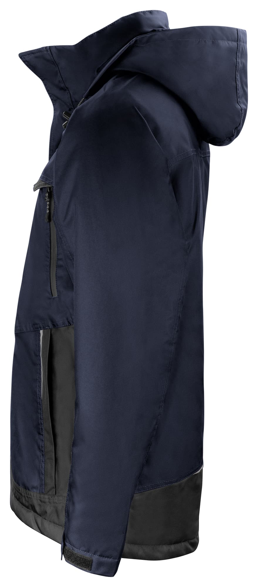 Padded Jacket – bilde 2