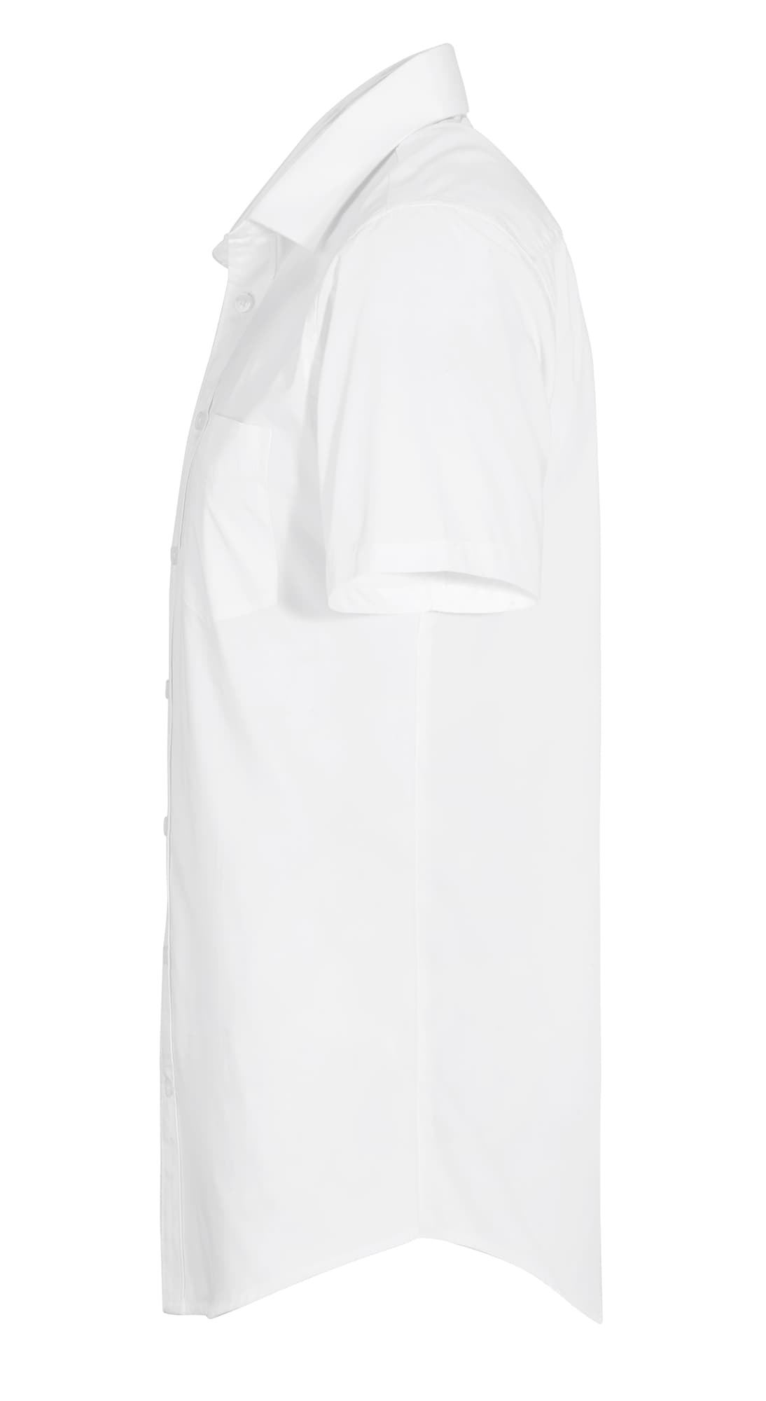 Maverick Comfort Fit S.SL – bilde 3