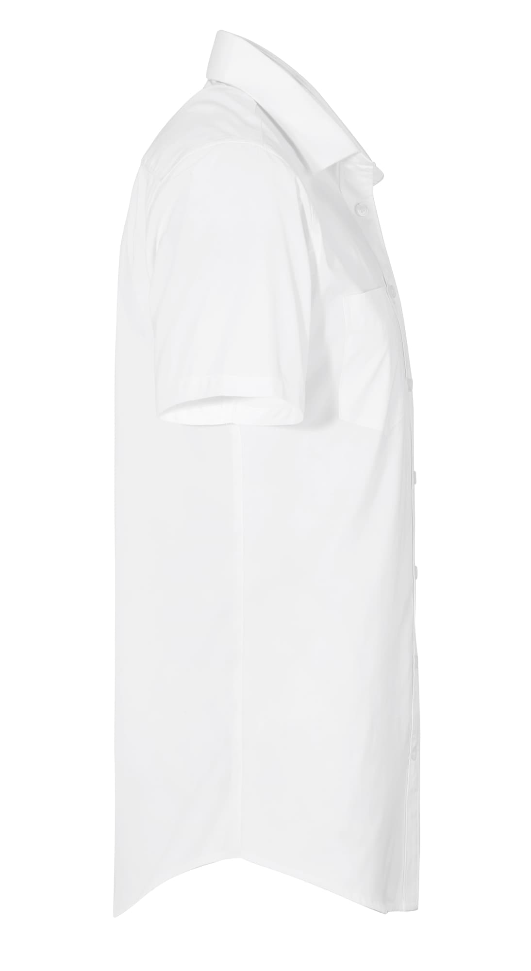 Maverick Comfort Fit S.SL – bilde 4