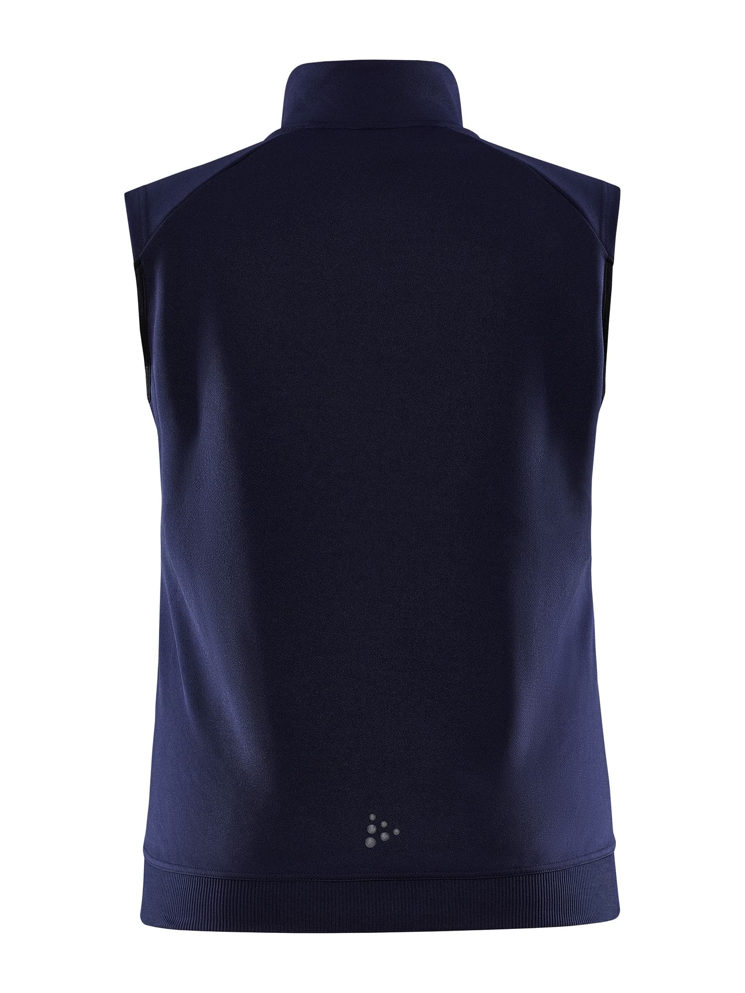 ADV Unify Vest W – bilde 2
