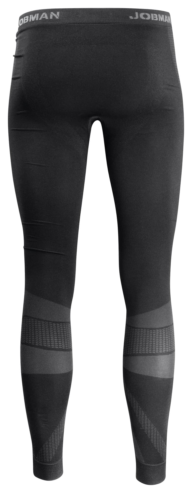 Longs Seamless – bilde 2