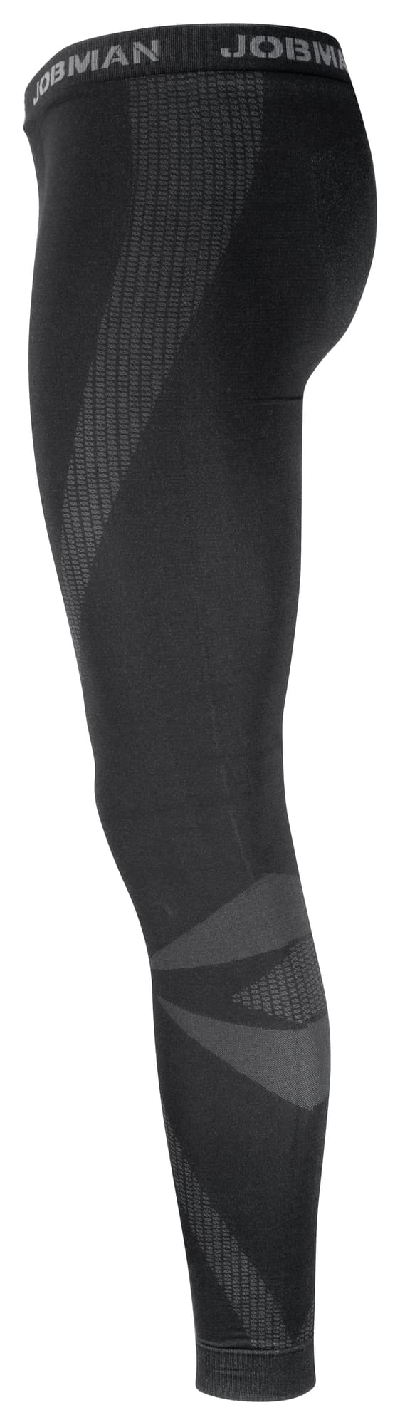 Longs Seamless – bilde 3
