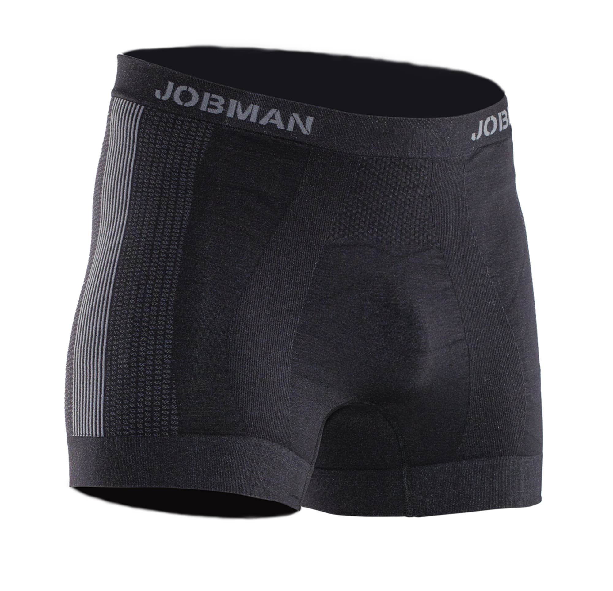 Next to skin Briefs – bilde 1