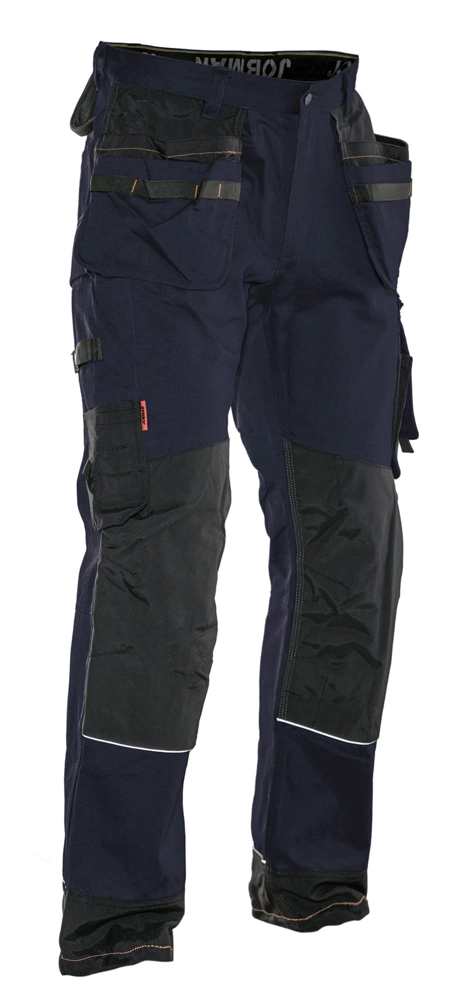 HP Work Trouser – bilde 1