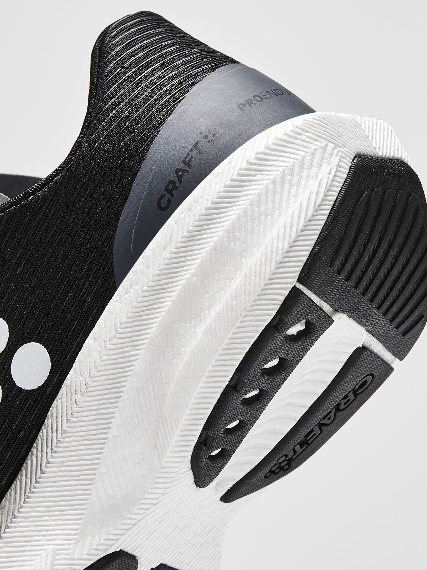 PRO Endur Distance M – bilde 3