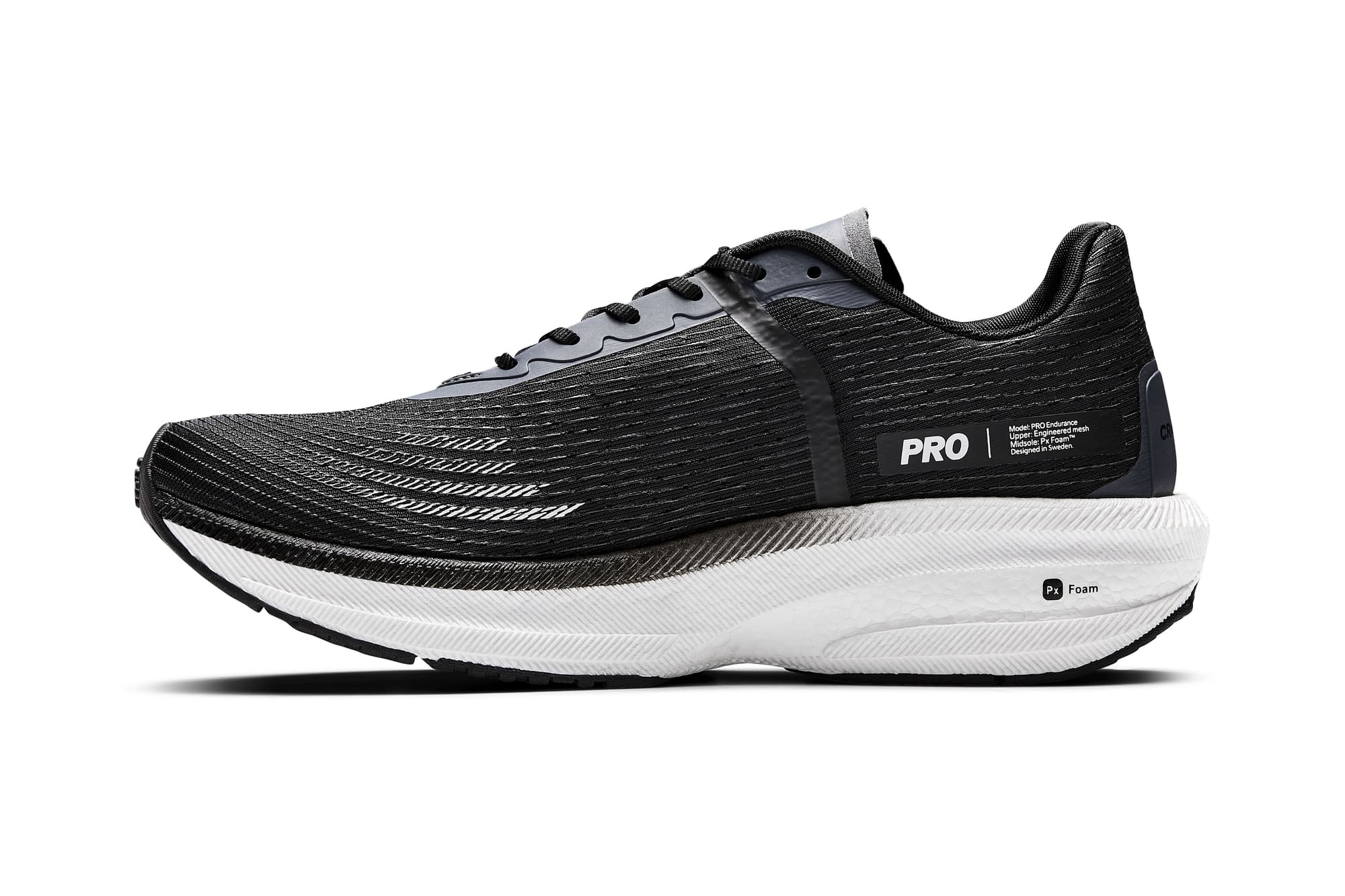 PRO Endur Distance W – bilde 2