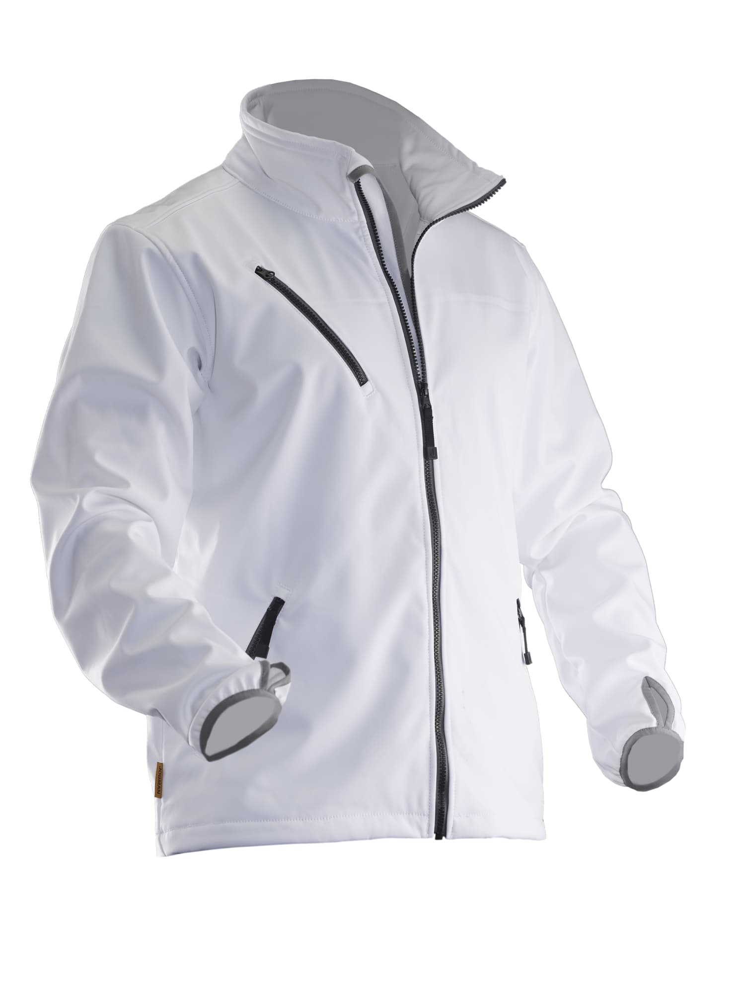 Softshell Jacket Light – bilde 1