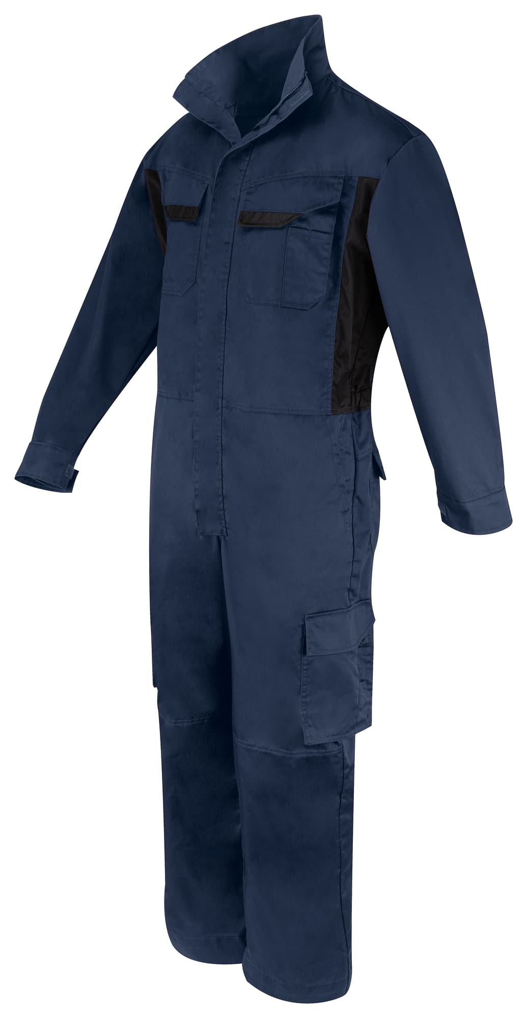 4603 Kjeledress – bilde 2