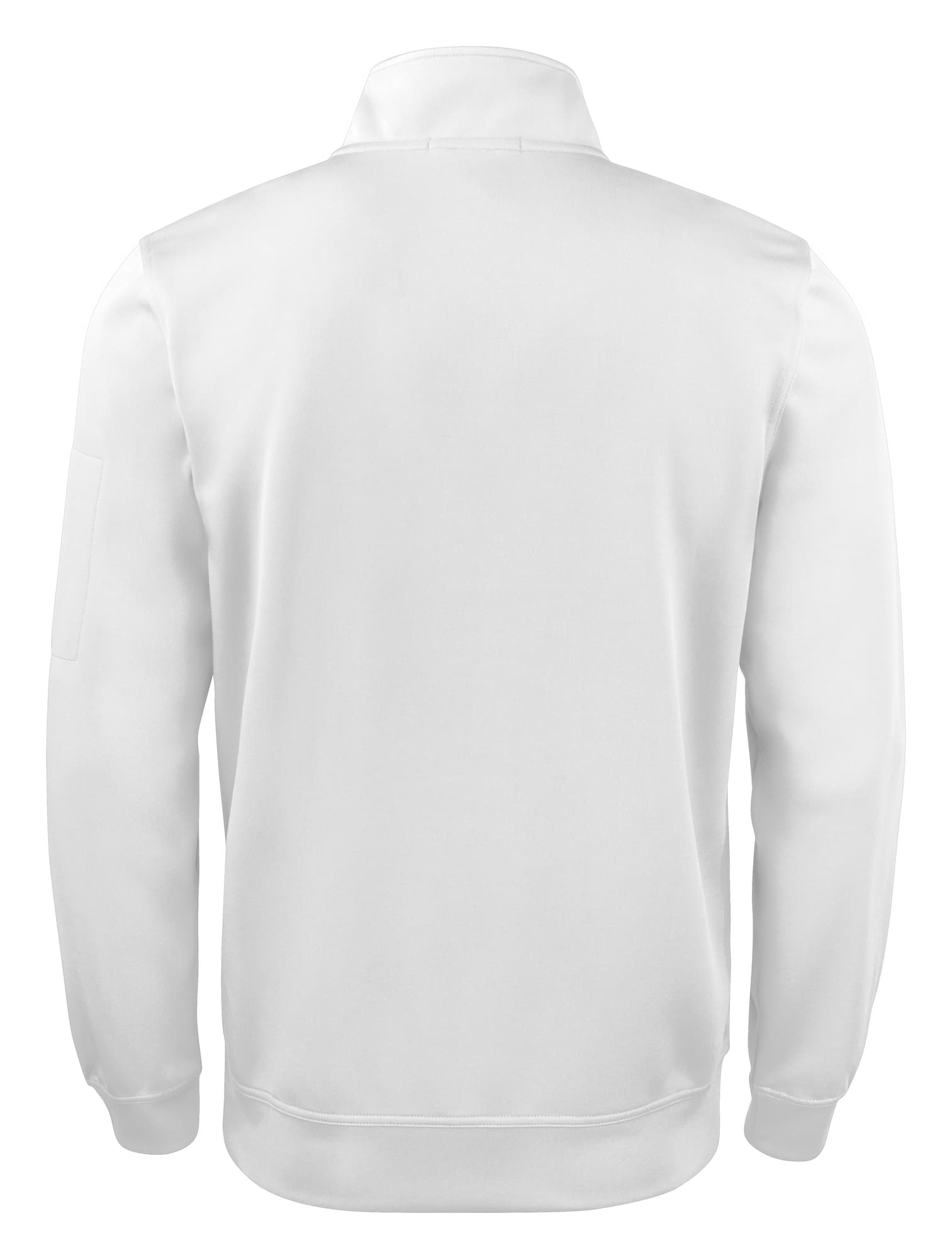 Basic Active Half Zip – bilde 3