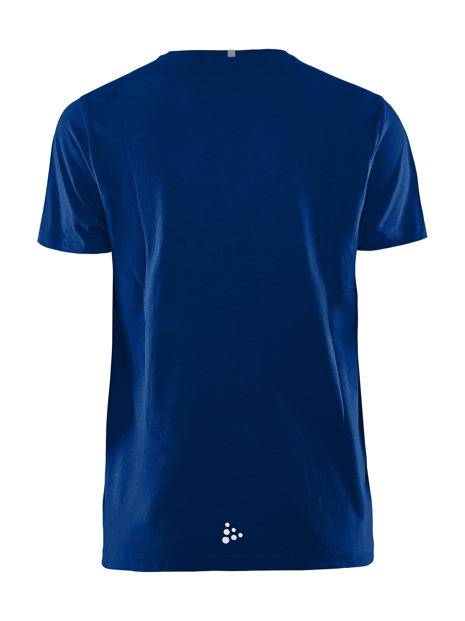 Community Mix SS Tee M – bilde 2