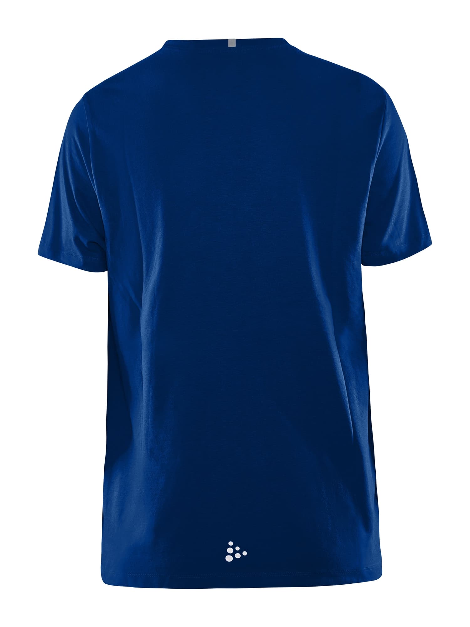 Community Mix SS Tee Jr – bilde 2