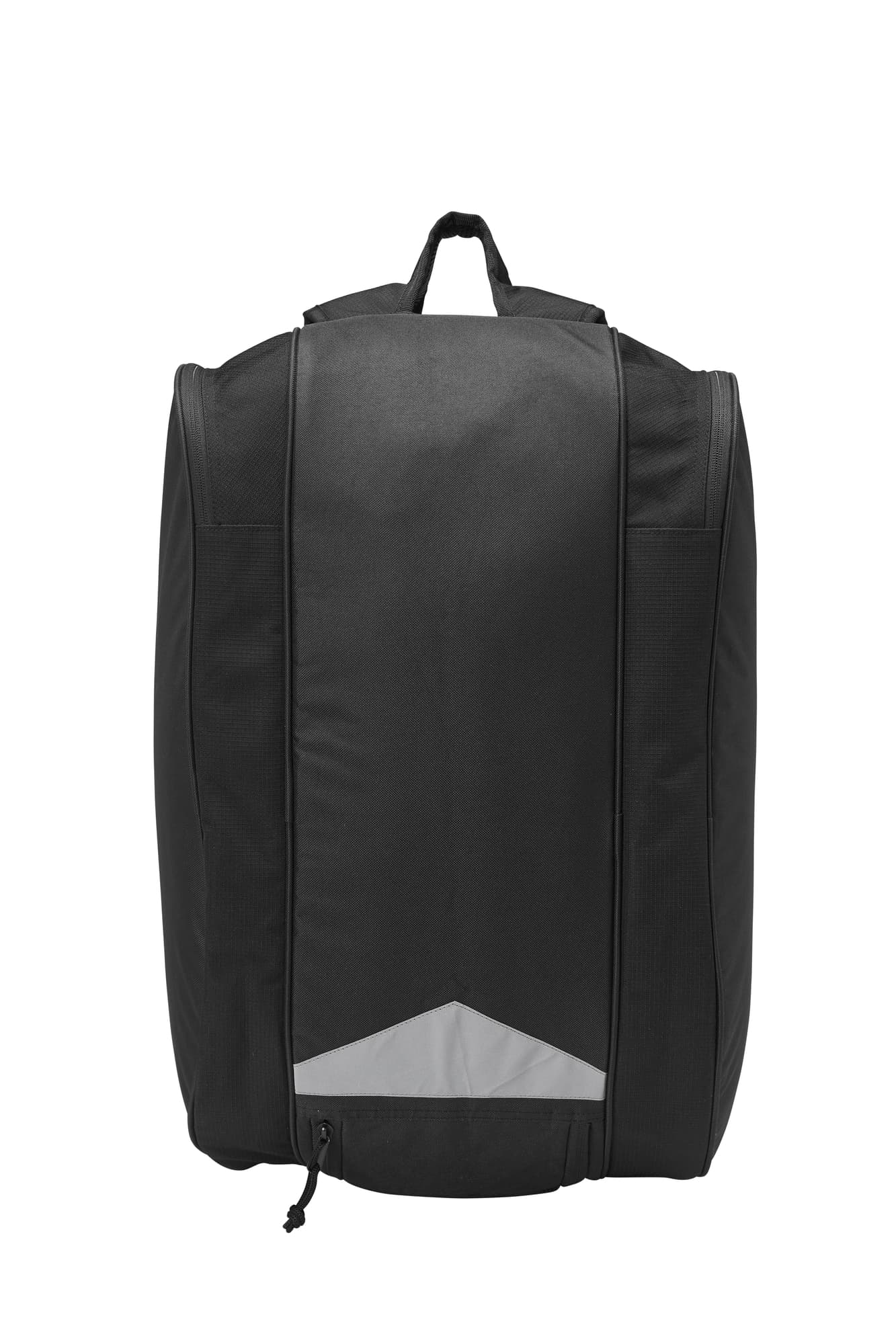 Active Line Padel Backpack – bilde 1