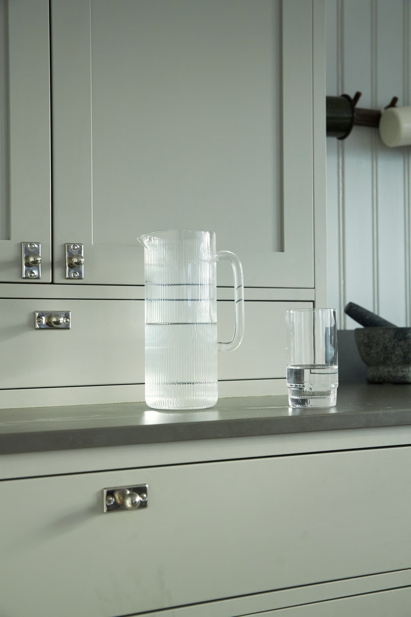 Saga Tumbler Høy, 2-pk. – bilde 4