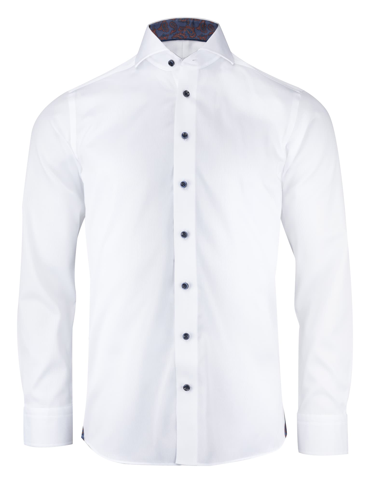 PB146 Bedford Slim – bilde 1