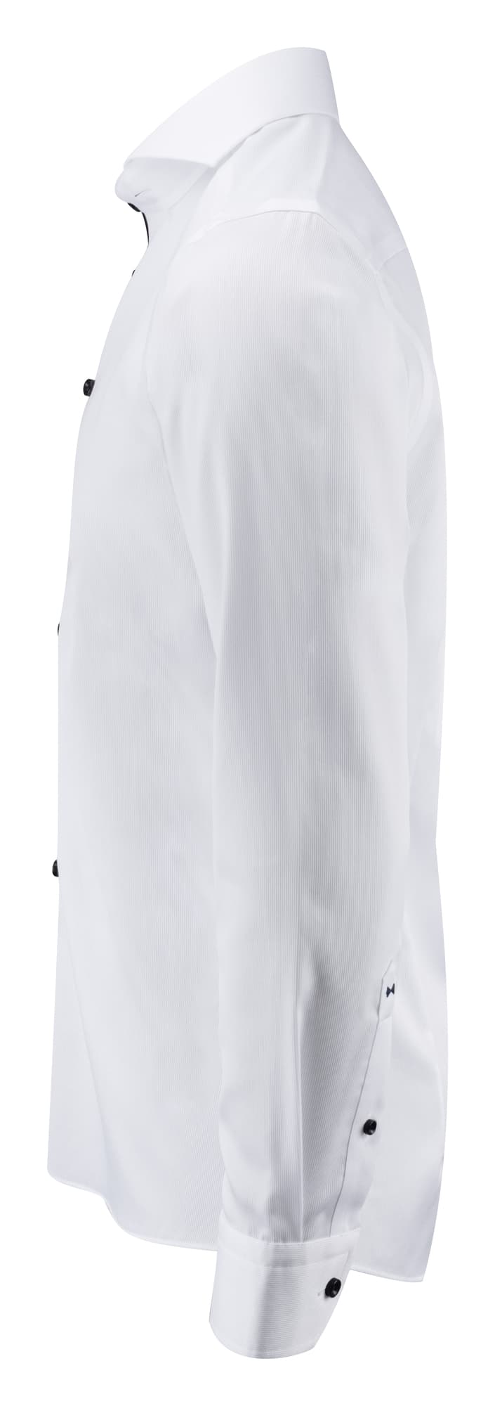 PB146 Bedford Slim – bilde 3