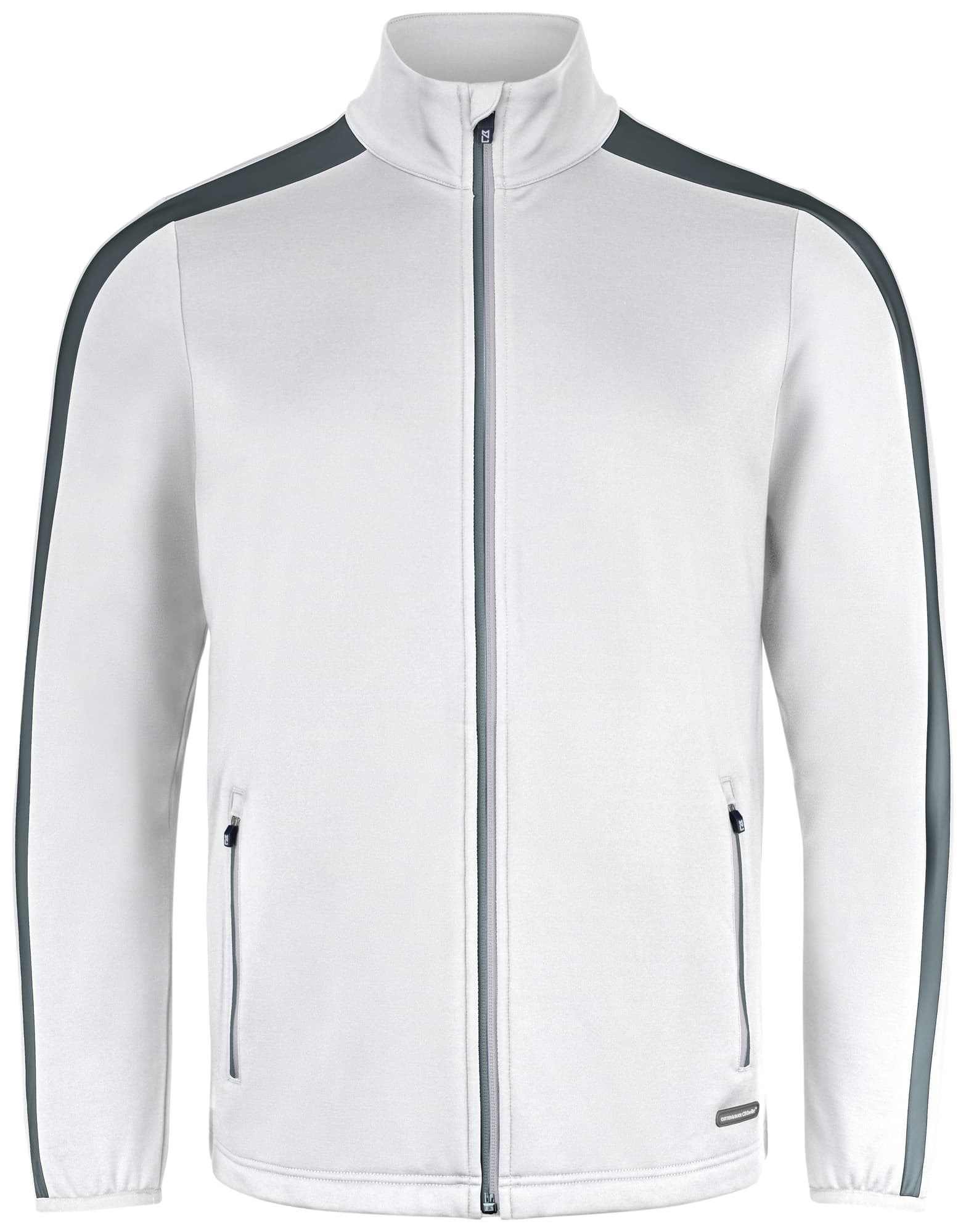 Snoqulmie jacket men – bilde 1