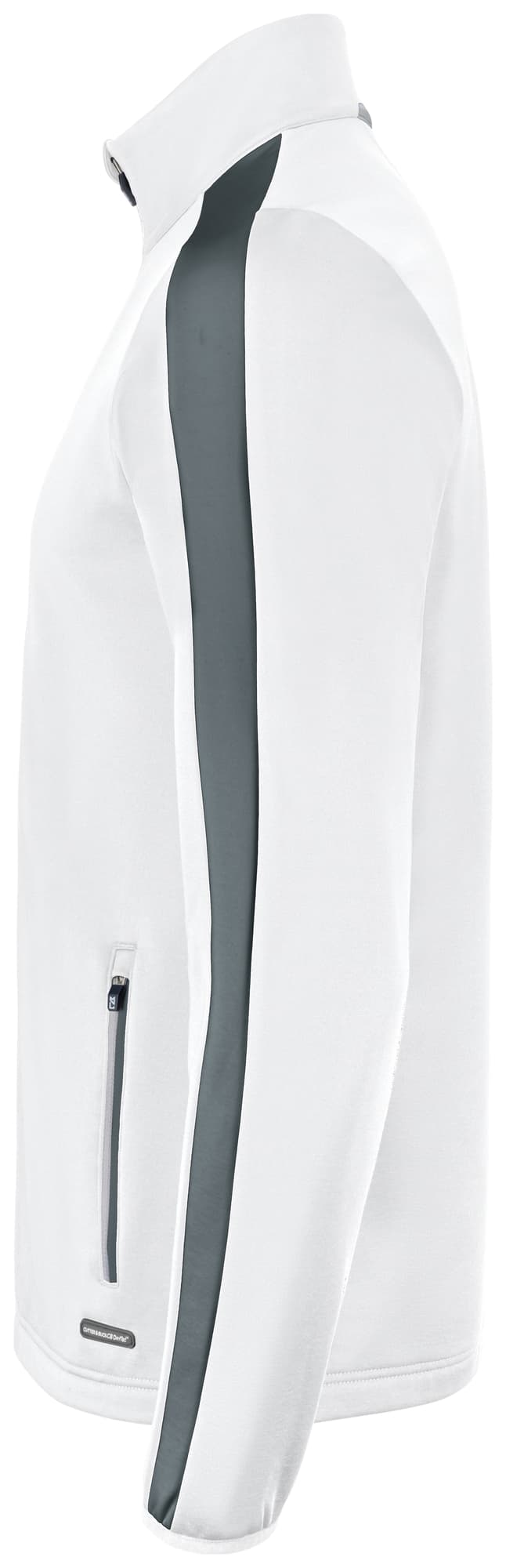 Snoqulmie jacket men – bilde 3