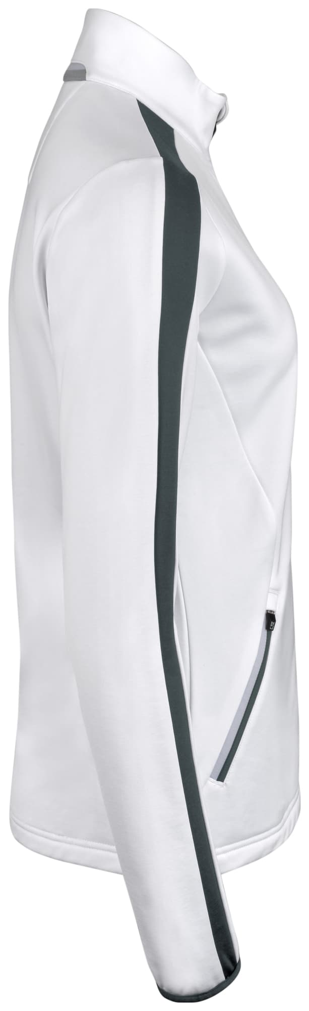 Snoqulmie jacket ladies – bilde 4