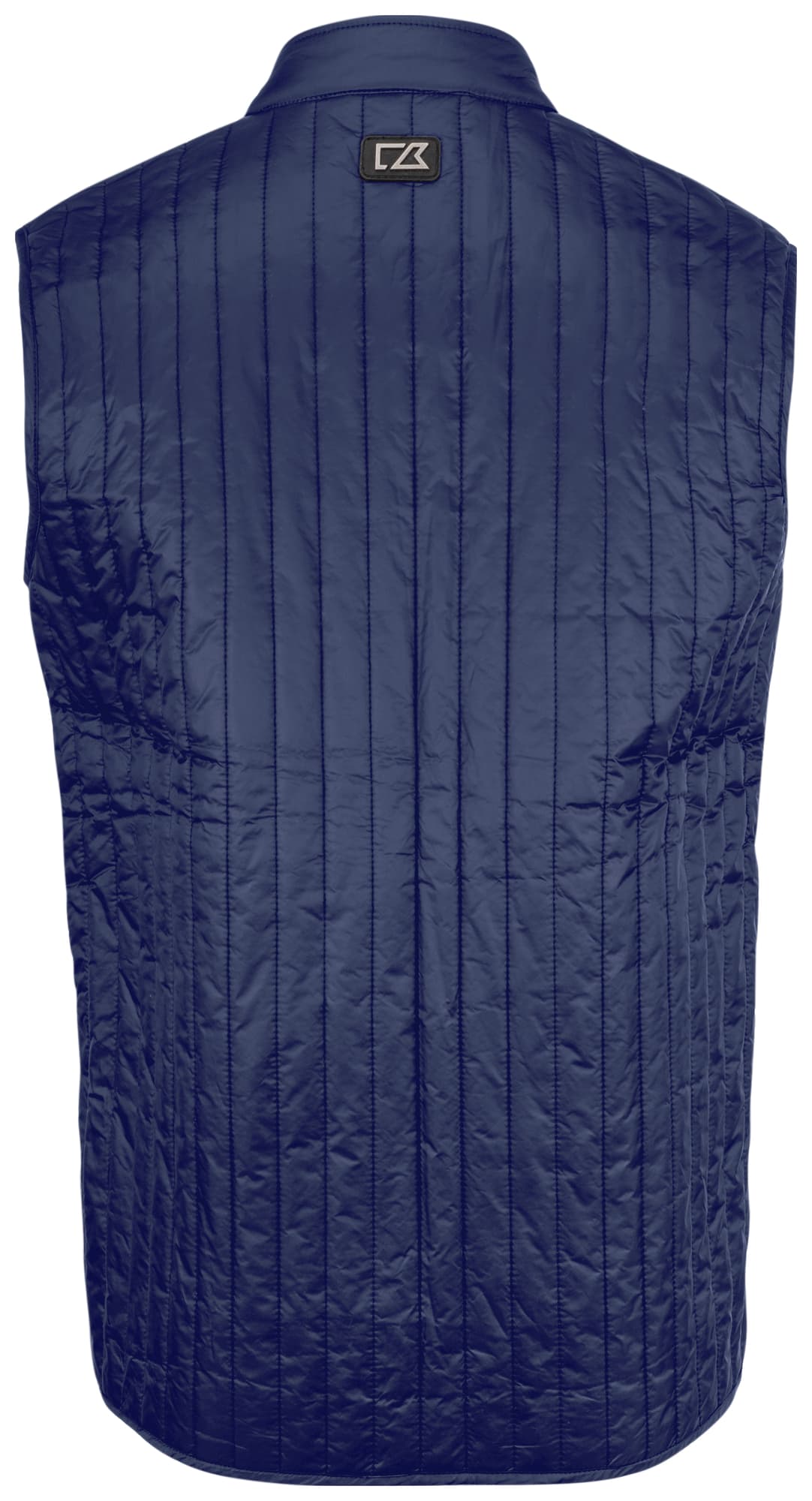 Ozette Vest Men – bilde 2