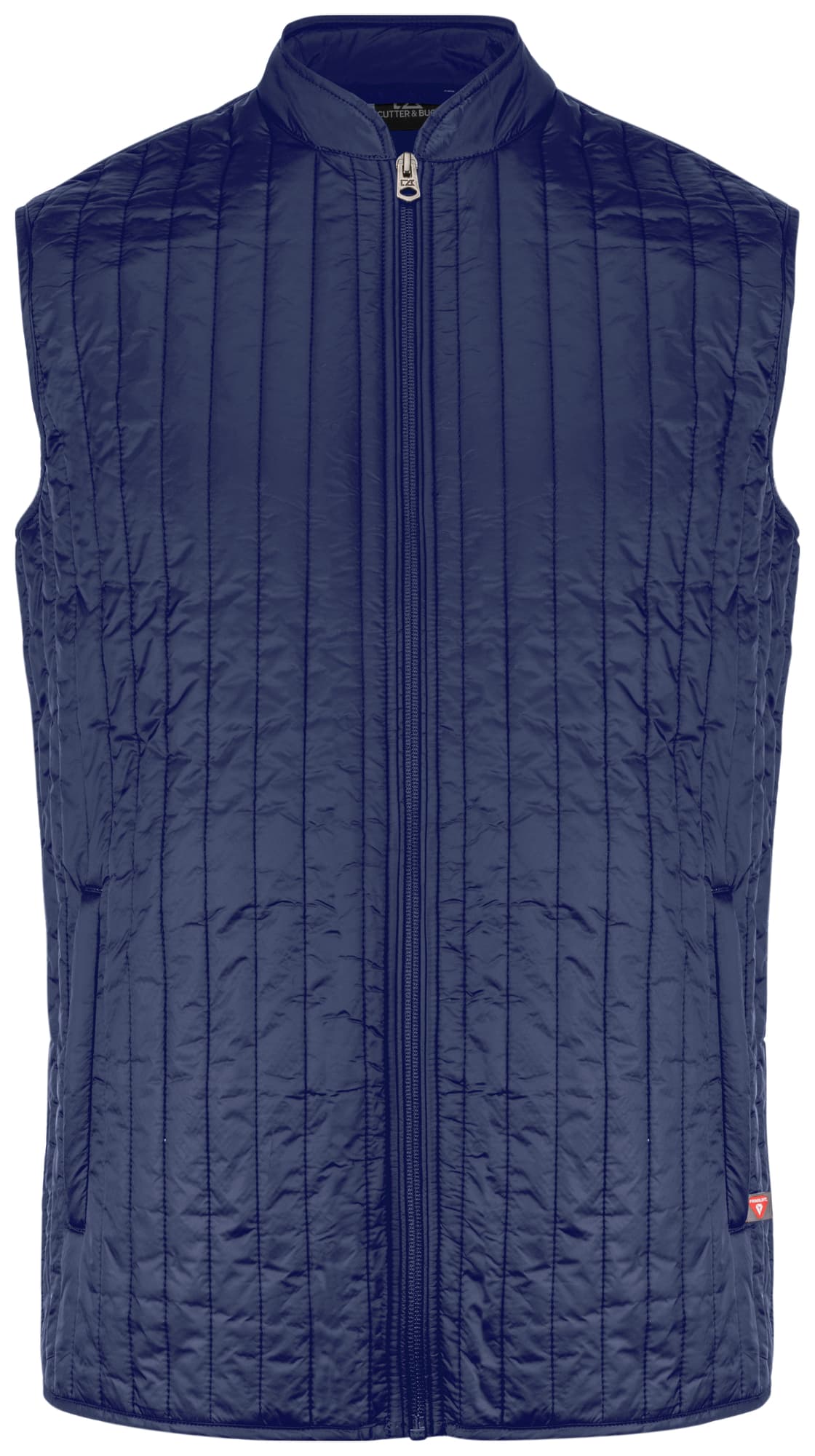Ozette Vest Men – bilde 1