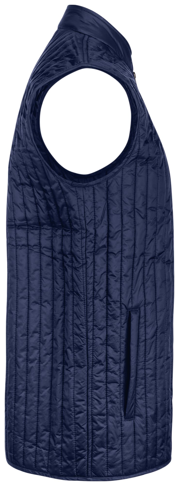 Ozette Vest Men – bilde 4