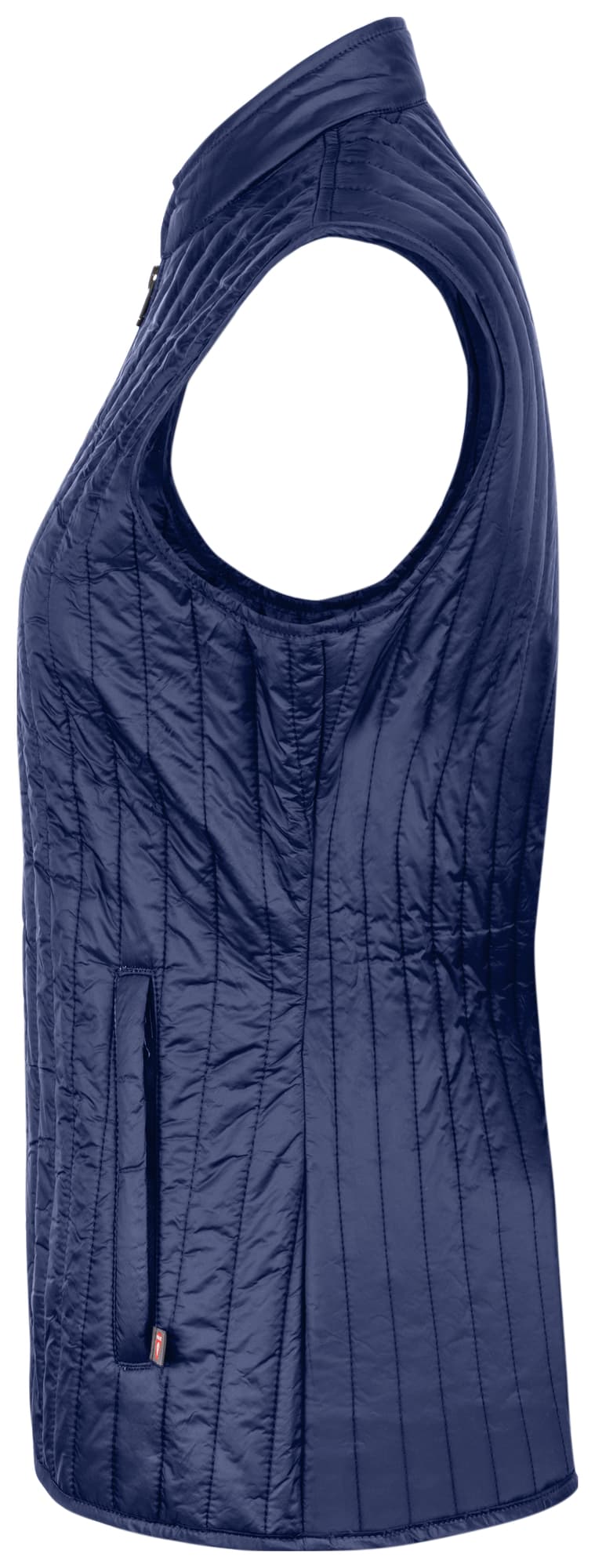 Ozette Vest  Ladies – bilde 3