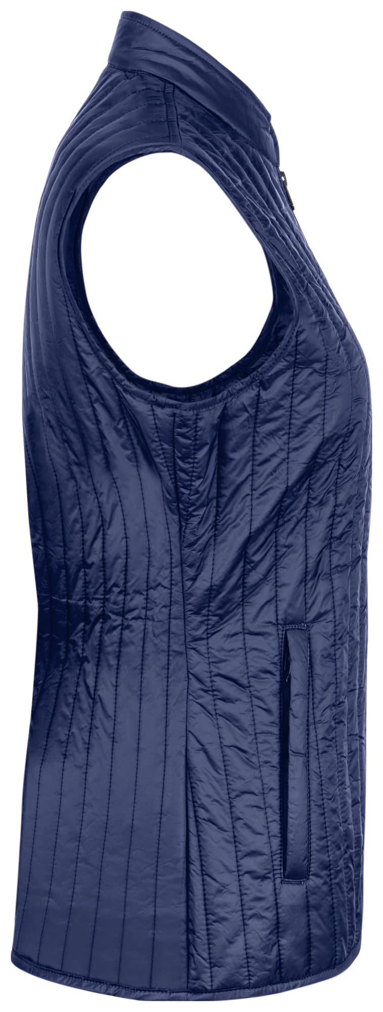 Ozette Vest  Ladies – bilde 4