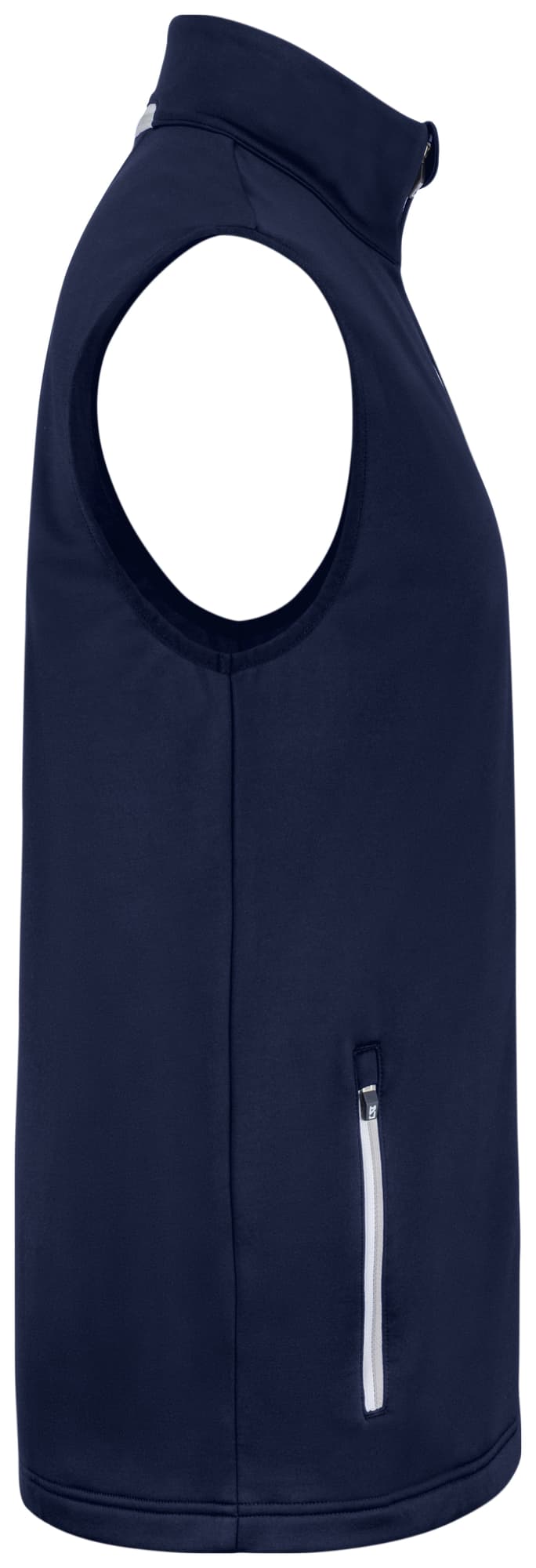 Snoqualmie Vest Men – bilde 4