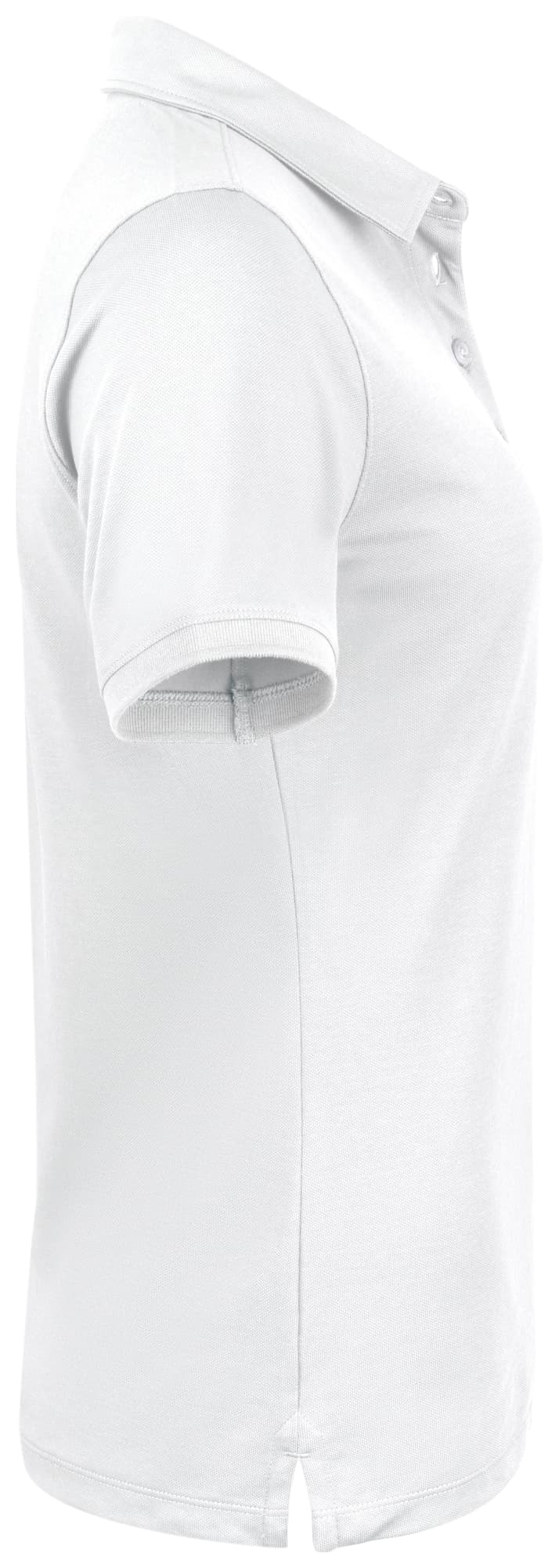 Oceanside Stretch Polo Ladies – bilde 4