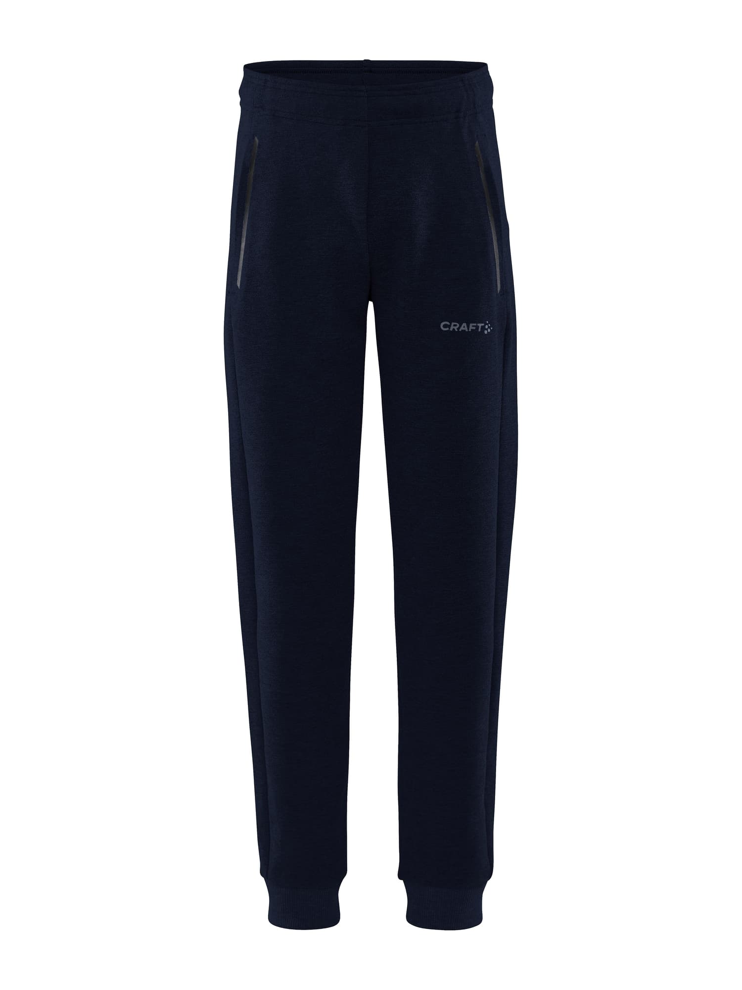 CORE Soul Sweatpants Jr – bilde 1