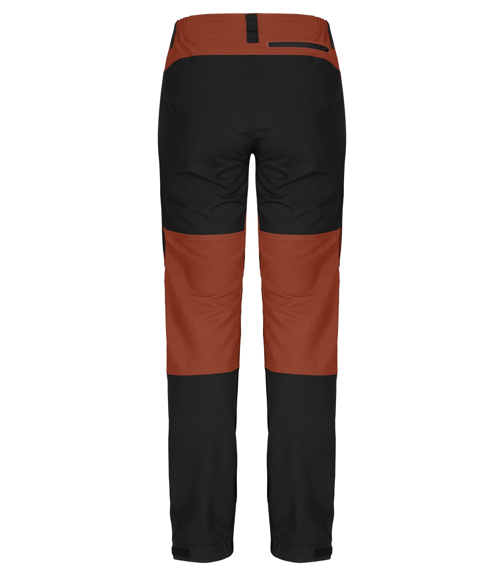 Kenai Women – bilde 2