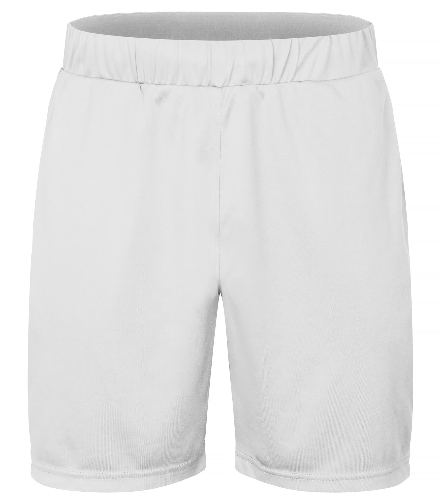 Basic Active Shorts – bilde 1