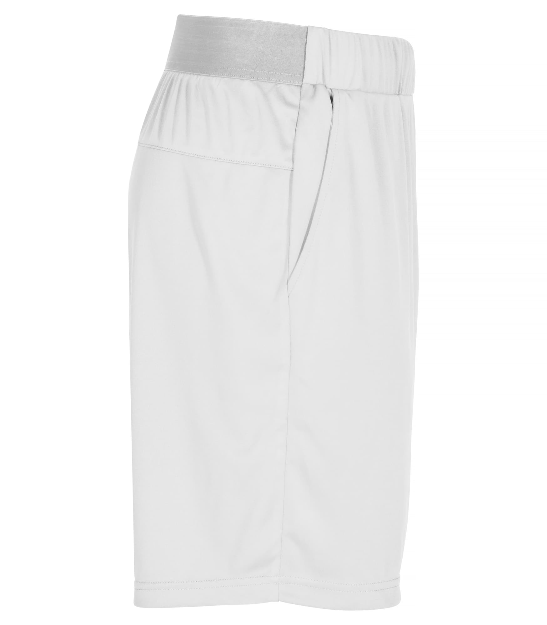 Basic Active Shorts – bilde 4