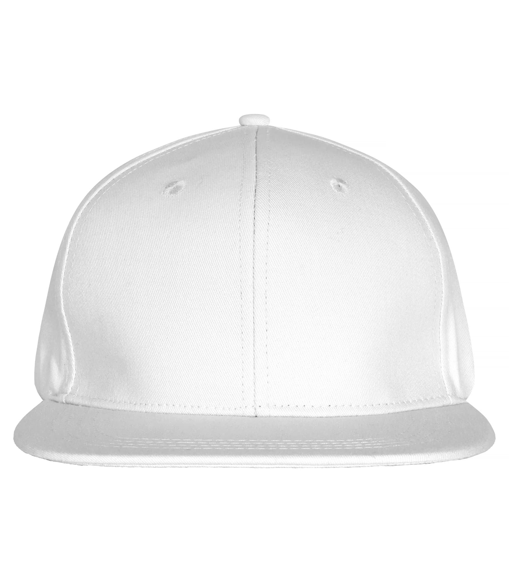 Street Cap – bilde 1