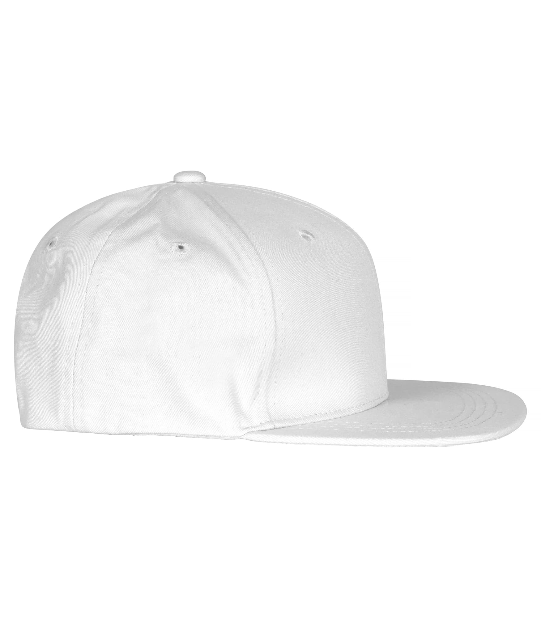 Street Cap – bilde 4