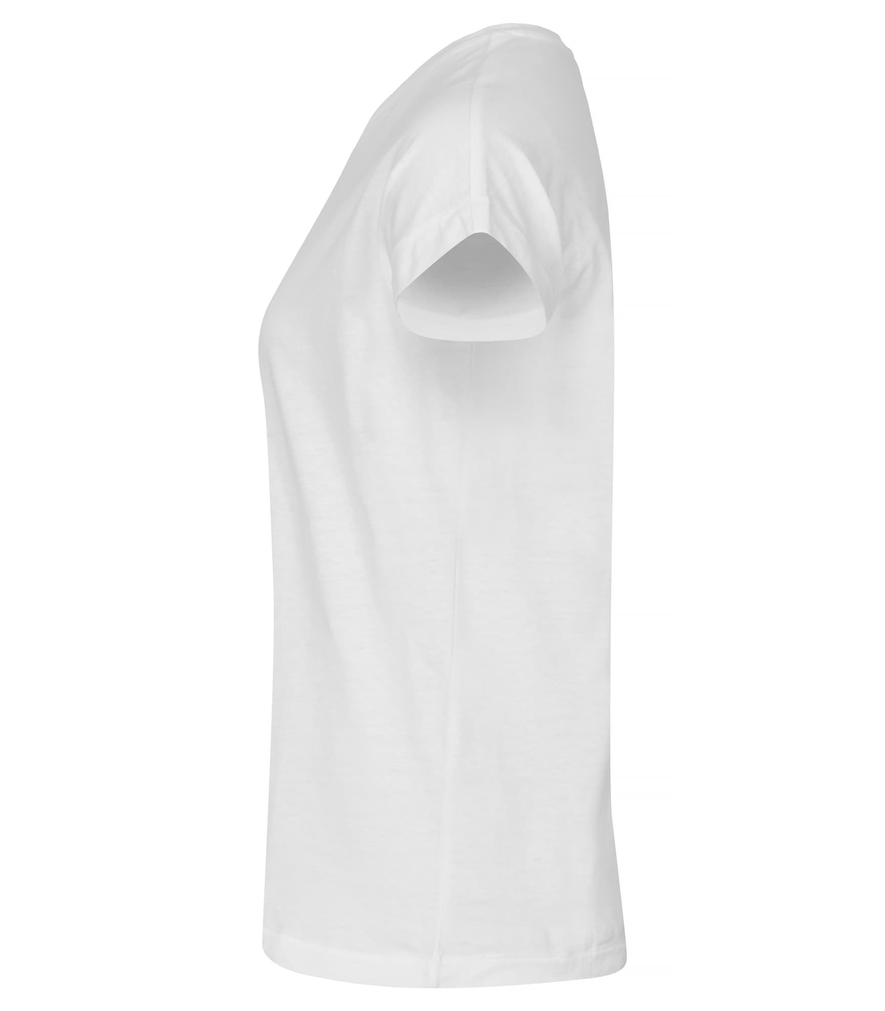 Fashion Top Women – bilde 3