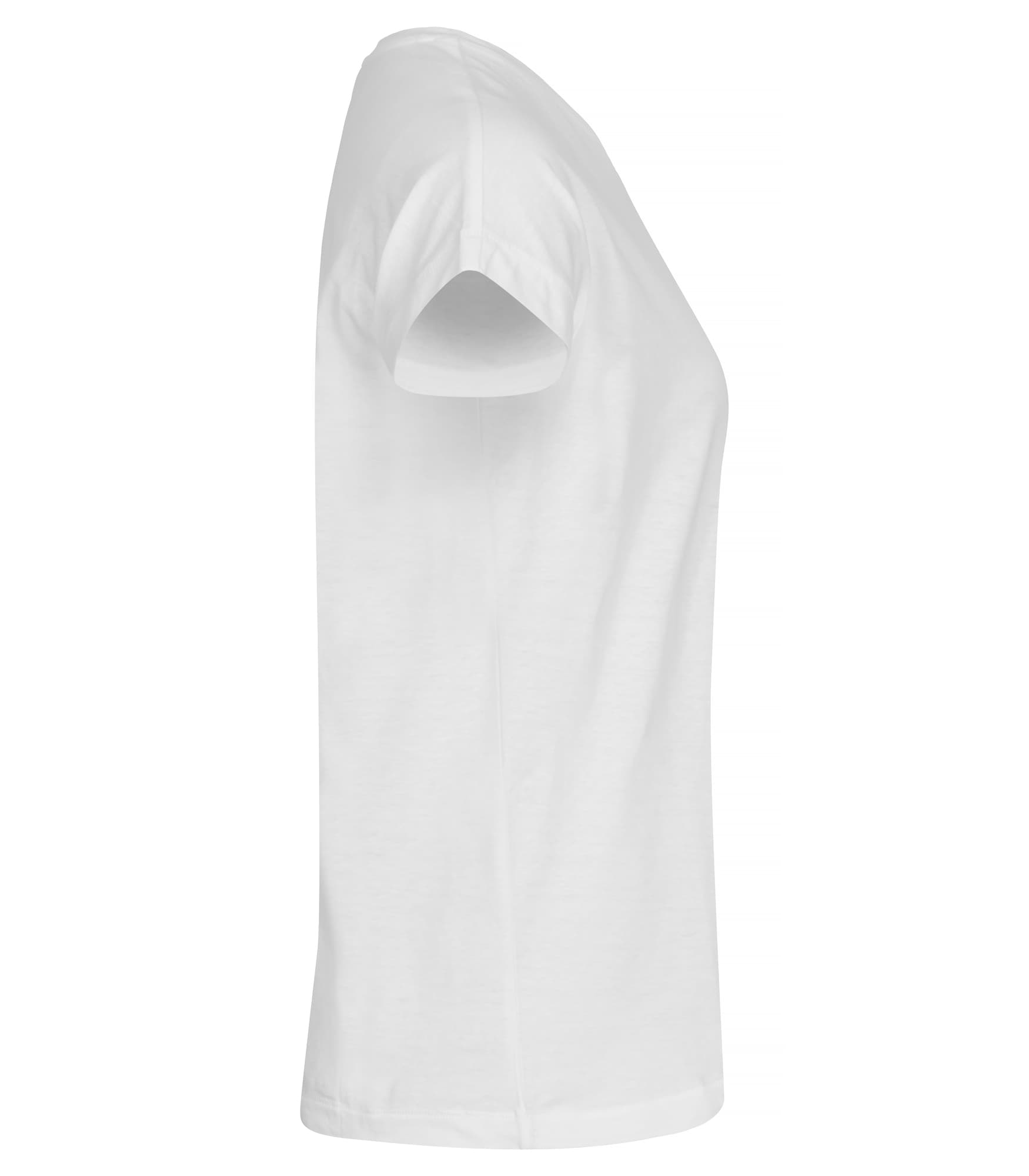 Fashion Top Women – bilde 4