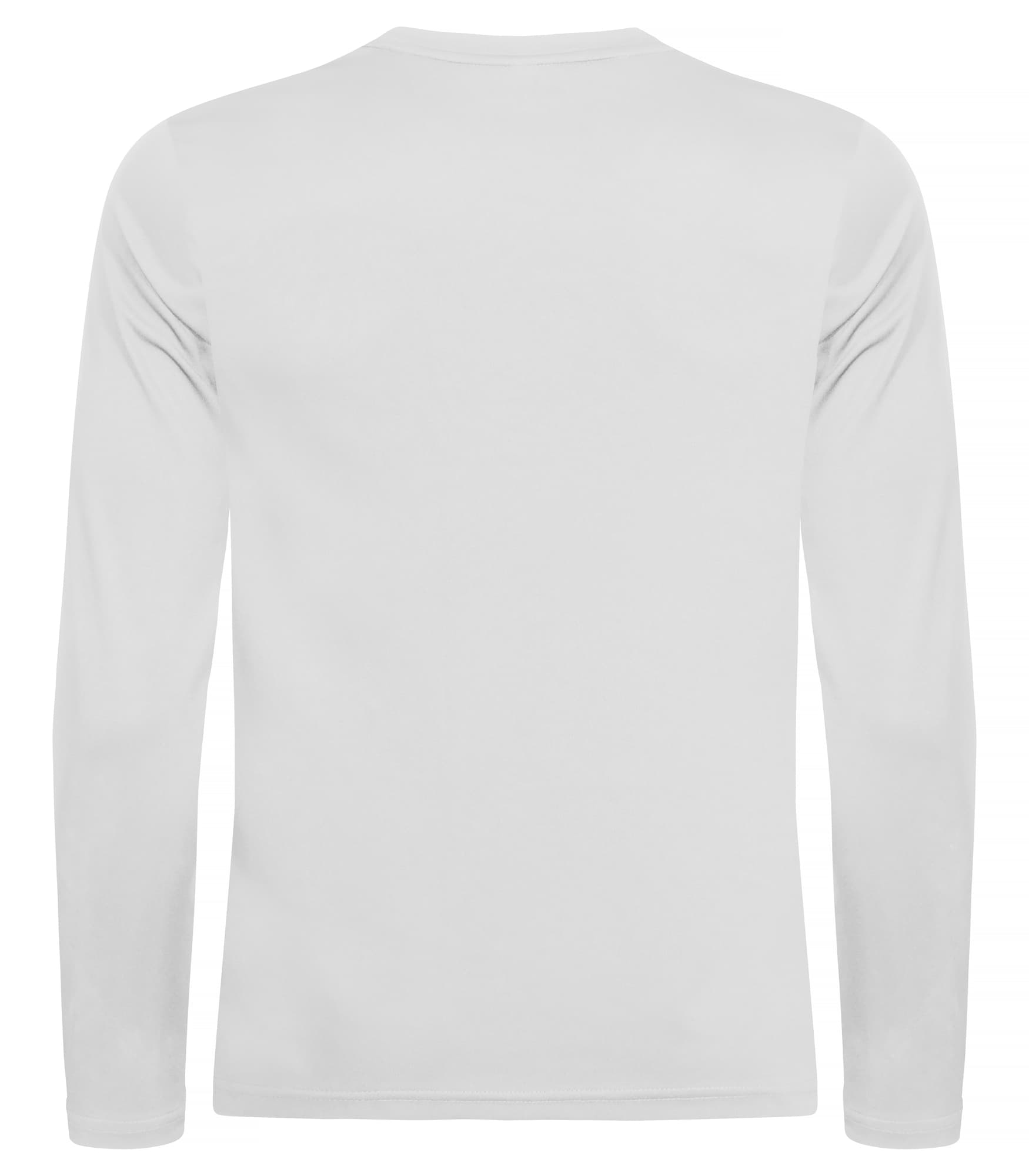 Basic Active-T L/S – bilde 2
